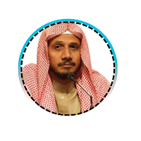 mp3 القارئ عبدالله بصفر