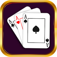 Teen Patti Master
