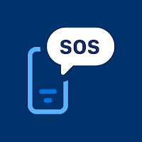 SOS Assist