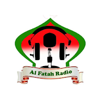 Radio Alfatah Ambon
