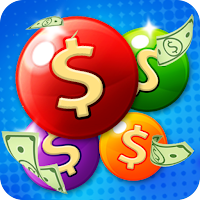 Money Bubble: Make Money Game