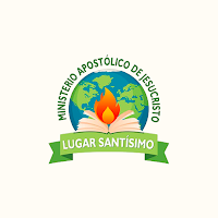 Radio Lugar Santisimo