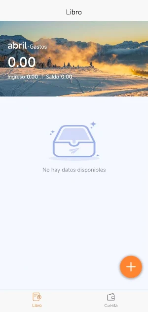 Joelcials gotype Screenshot 1