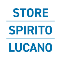 Store Spirito Lucano