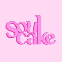 Soulcake