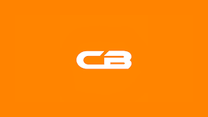 CB PLAY STB Screenshot 2