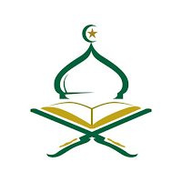 Al Quran - বাংলা অর্থ সহ