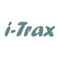 i-Trax Mobile for Restoration