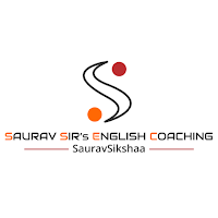Saurav Sikshaa