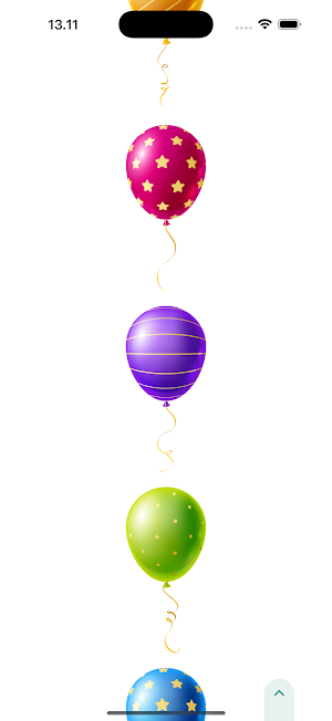 OptoSense Screenshot 0