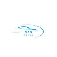 365 Trips