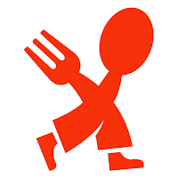 Che Foodie Global