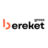Bereket Gross