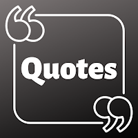 Popular Quotes