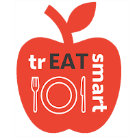 trEATsmart