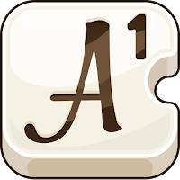 Word Crack: Board Fun Game