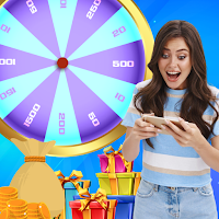 Watch Video - Earn Money Daily