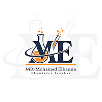 Mr Mohamed Elbanna
