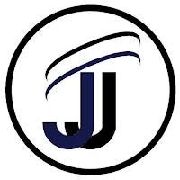 The Job Junction
