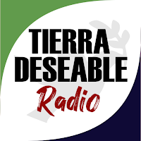Radio Tierra Deseable