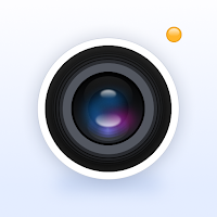 HD Camera