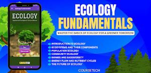 Ecology Fundamentals Screenshot 0