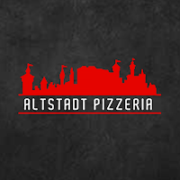 Altstadt Pizzeria