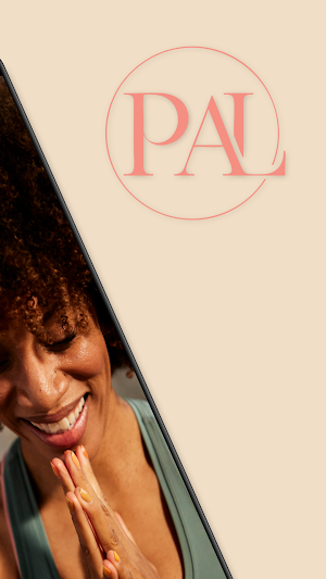 Pilin Anice Lifestyle Screenshot 1
