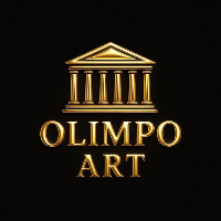 Olimpo Art