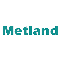 Metland