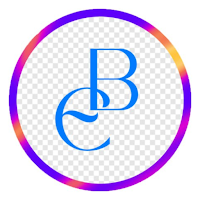 Zmami : AI Background Eraser