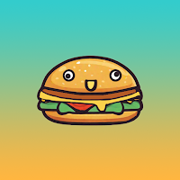 Burger Mania