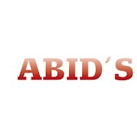 Abids Tandoori