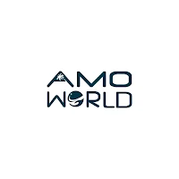 AMO World
