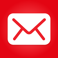 Email: All E-Mail Access