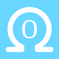 Omigo-Video call