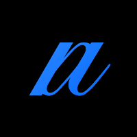 Unifesto: Discover Events