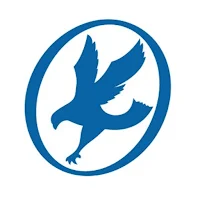 KOC BIO