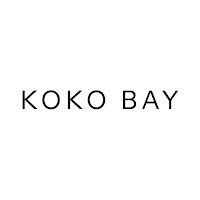 Koko Bay
