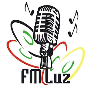 Fm Luz Online Screenshot 0