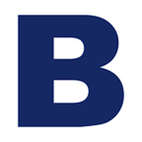 Brörmann