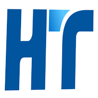 HTForum: TV e Streaming