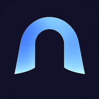 ByGate VPN