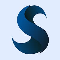 SIC Mobile - CAGEPA