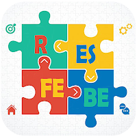 Resfebe Bulmaca