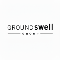 Groundswell