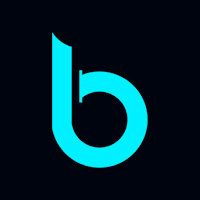 Boom Music - Status Videos
