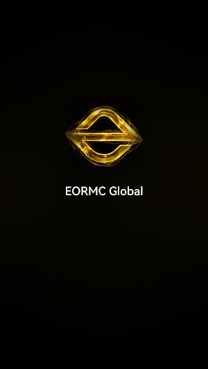 EORMC Global Screenshot 0