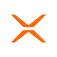 FTEX