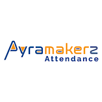 Pyramakerz Attendance